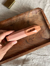 Peaches Slim Pipe