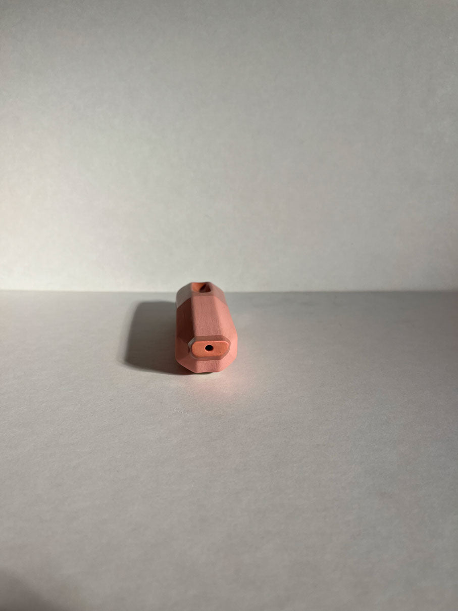 Peaches Slim Pipe