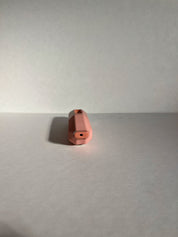 Peaches Slim Pipe