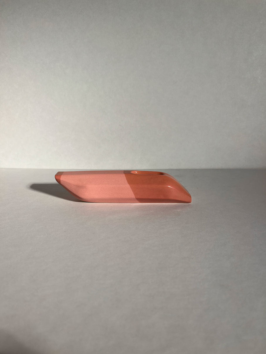 Peaches Slim Pipe