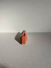 Peaches Slim Pipe