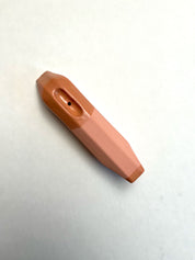 Peaches Slim Pipe