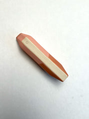 Peaches Slim Pipe