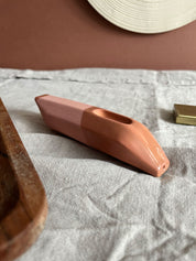 Peaches Slim Pipe