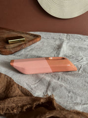 Peaches Slim Pipe