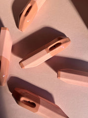 Peaches Slim Pipe