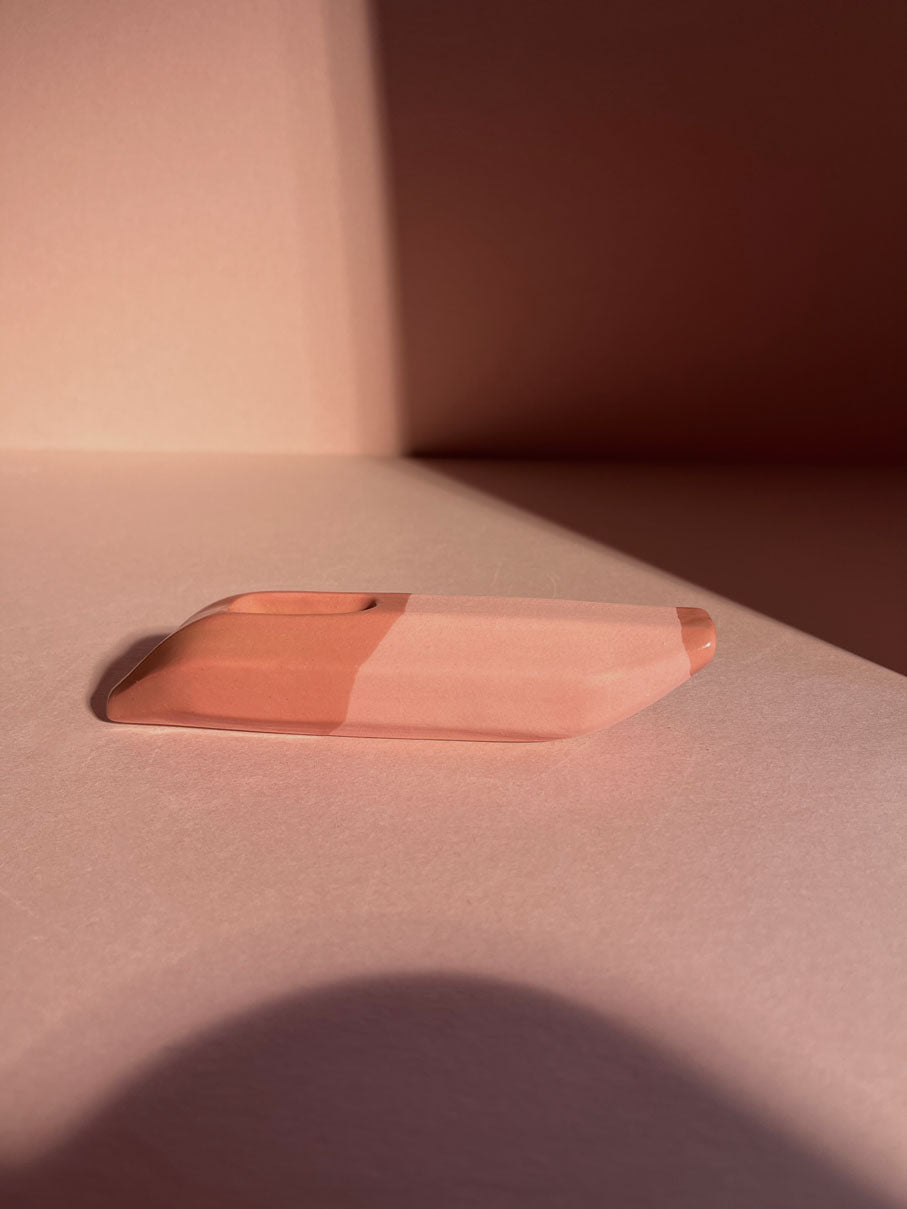 Peaches Slim Pipe