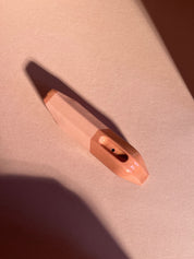 Peaches Slim Pipe