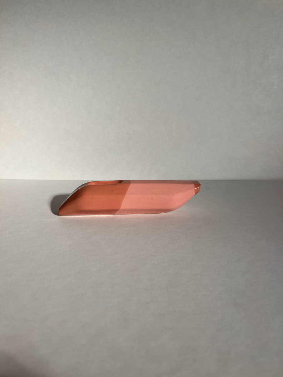 Peaches Slim Pipe