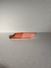 Peaches Slim Pipe