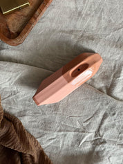 Peaches Bold Pipe