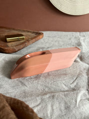 Peaches Bold Pipe