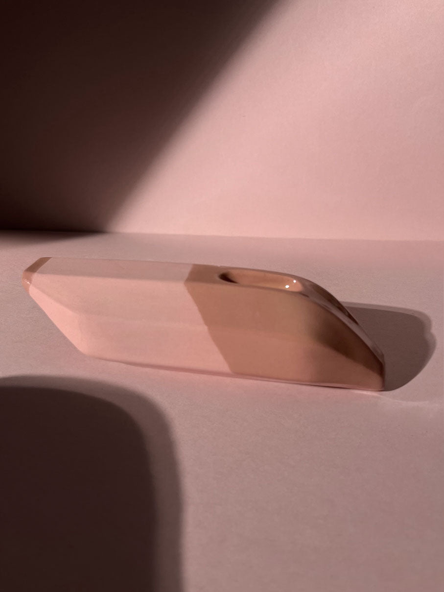 Peaches Pipe