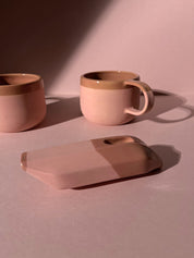 Peaches Pipe