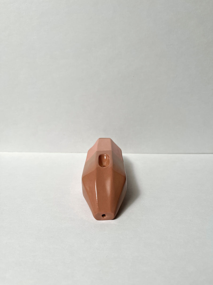 Peaches Pipe