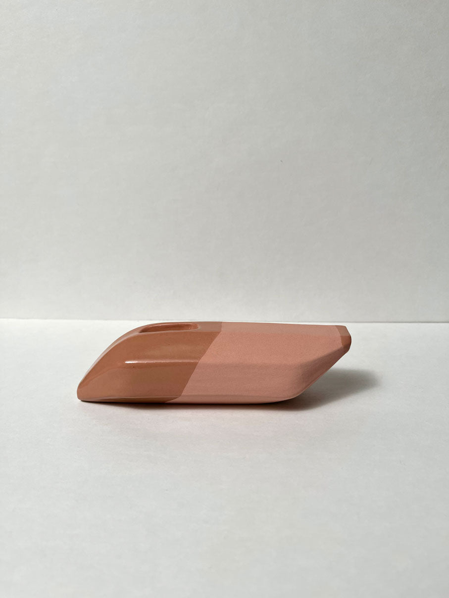 Peaches Pipe