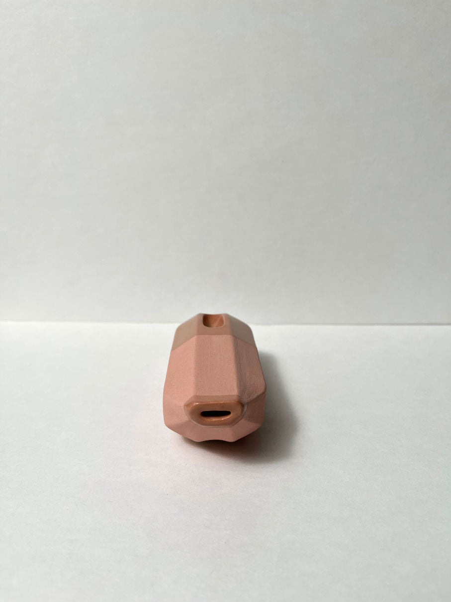 Peaches Pipe