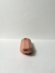 Peaches Pipe