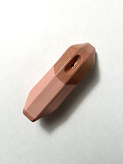 Peaches Pipe