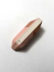 Peaches Pipe