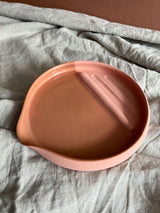 Bandeja de liar Sol