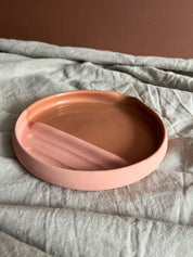 Peaches Rolling Tray