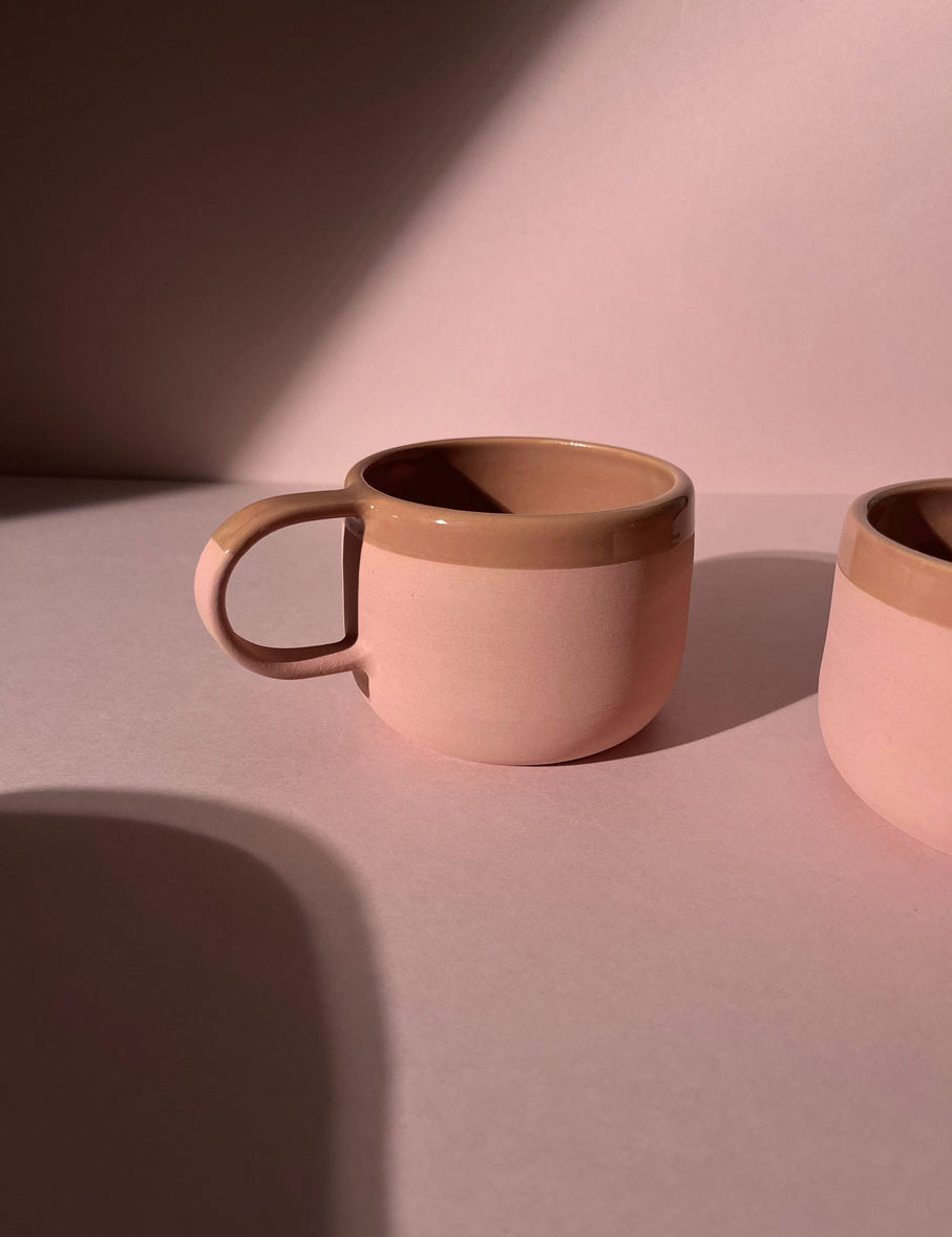 Peaches_RoundedMug_1.jpg