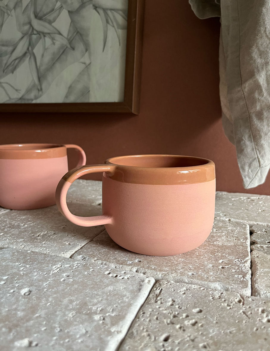 Peaches_RoundedMug_13.jpg