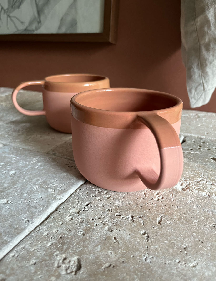 Peaches_RoundedMug_14.jpg