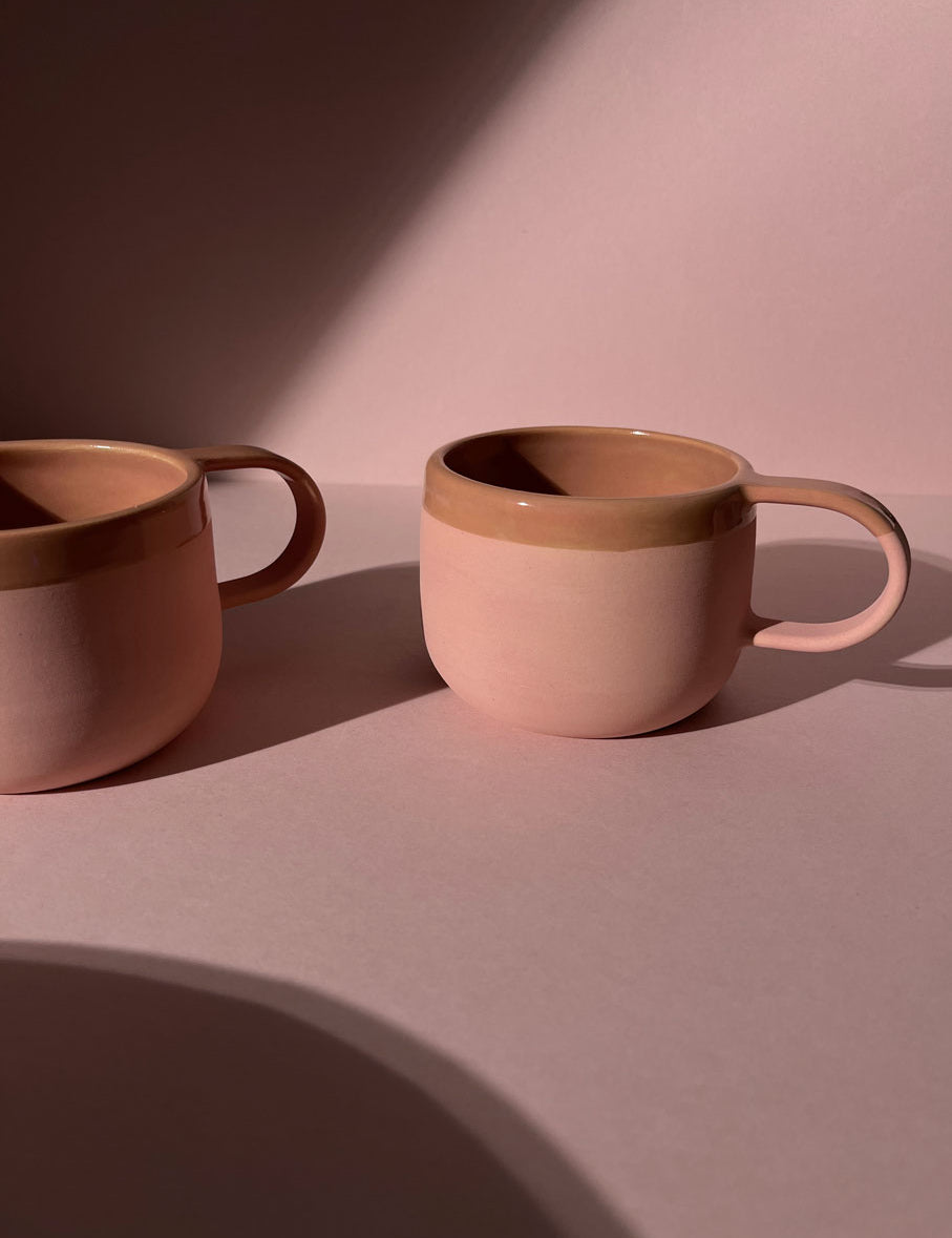Peaches_RoundedMug_2.jpg