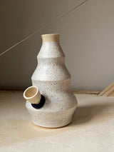 Pepa Bubbler No.2