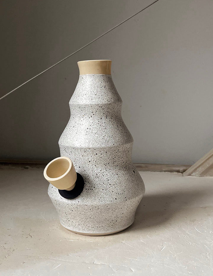 Pepa_BubblerNo.2_1_14c11831-b63b-4399-98de-e7879f47848c.jpg