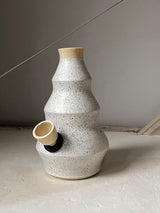 Pepa Bubbler No.2