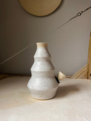 Pepa Bubbler No.2