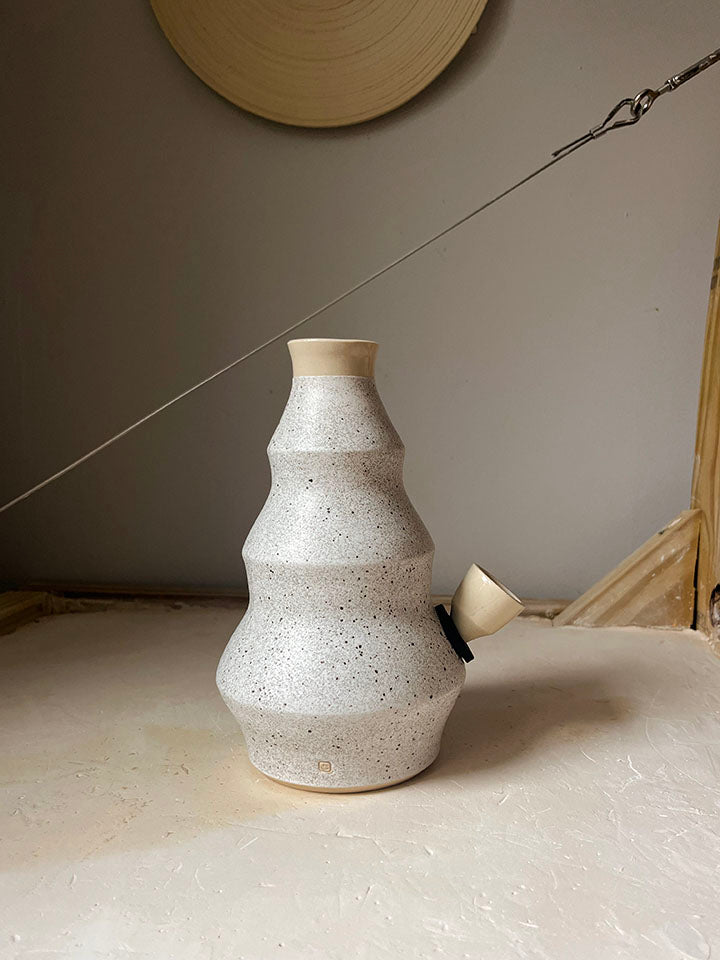 Pepa Bubbler No.2