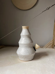 Pepa Bubbler No.2