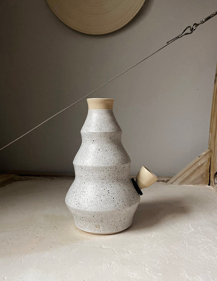 Pepa_BubblerNo.2_2_f112b728-aa23-4f0b-afa1-3803e5310b94.jpg