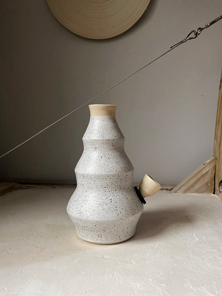Pepa Bubbler No.2