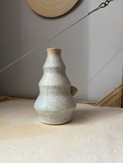 Pepa Bubbler No.2