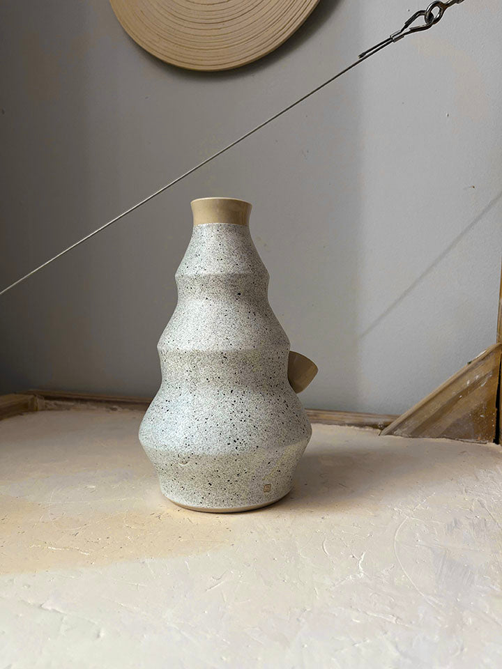 Pepa Bubbler No.2