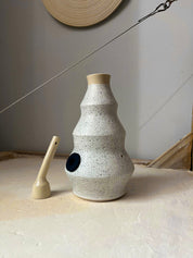 Pepa Bubbler No.2