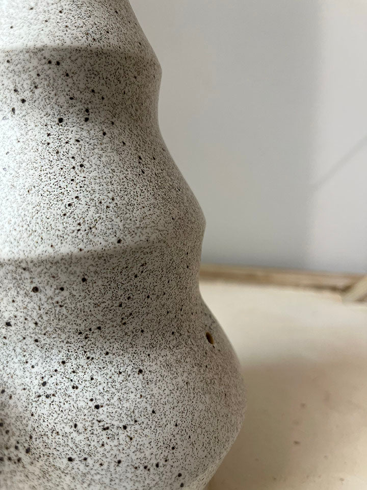 Pepa Bubbler No.2
