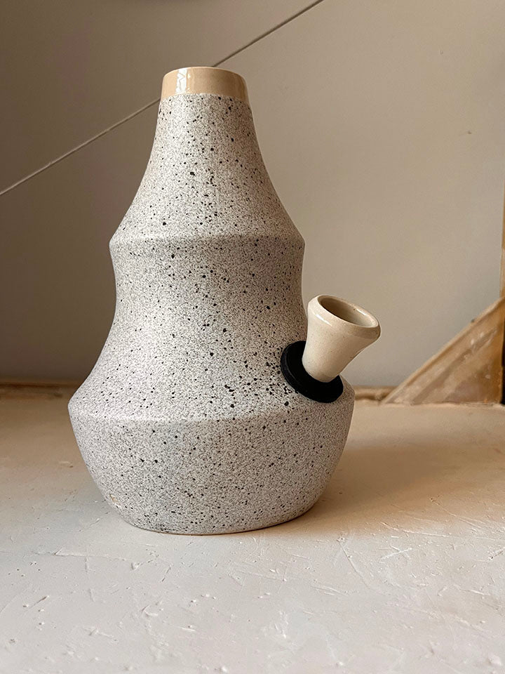 Pepa Bubbler