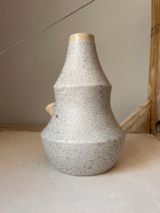Pepa Bubbler