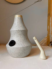 Pepa Bubbler