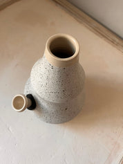 Pepa Bubbler