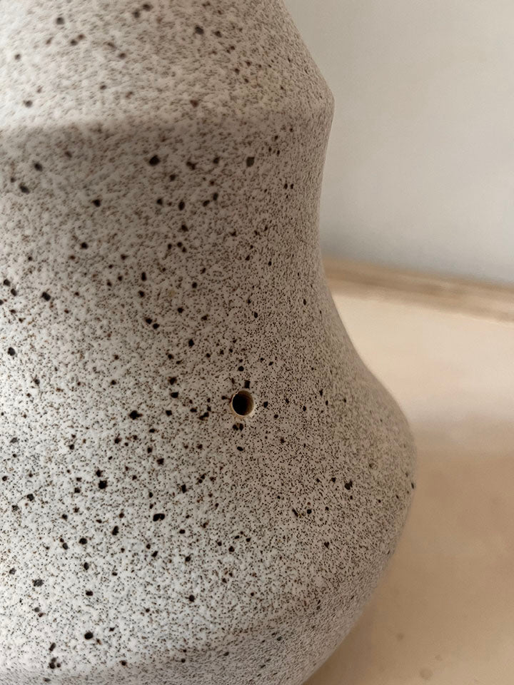 Pepa Bubbler