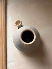 Pepa Bubbler