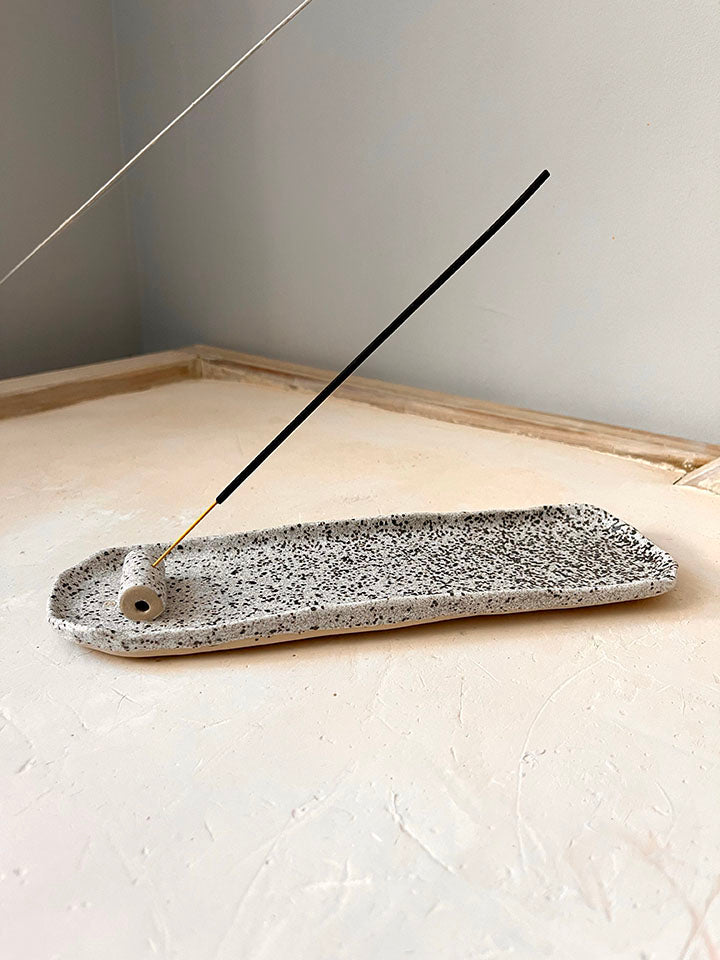 Pepa Censer Slab