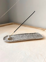 Pepa Censer Slab